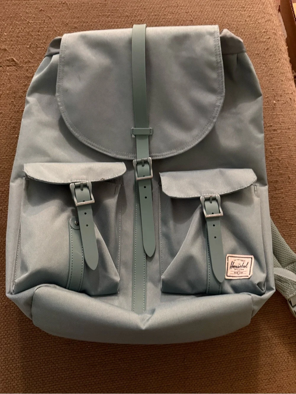 bt21 mini backpack Official Ribboned U Pocket Bag – K-STAR dance bag 9.5 X 11.5 X Personal Item Backpack 18x14x8 Size:3 5/8